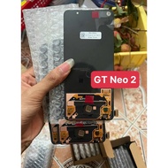 Genuine Realme GT Neo 2 screen