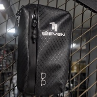ELEVEN hp CASE MANON/HANDBAG ELEVEN/TAS hp SMALL/TAS TRAVEL BAG WATERPROOF HANDBAG