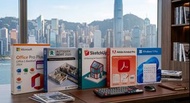 💚whatapp:9281 6074即時回覆Windows server,11,10, 專業版PRO家用版Home金鑰KEY永久激活Office Pro Plus 2024/2021/Mac offi
