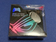 ASUS ROG Strix Fusion 300 7.1 頭戴式電競耳機