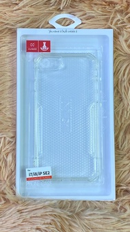 Xundd ShockProof Phone Casing Cover For iphone 11 Pro Max / Iphone 11 Pro / iphone x / iphone xs Max