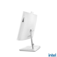 Hg-24 we-12 Lenovo IdeaCentre AIO 3 22IAP7 Core i3 1215U 8GB 256SSD Windows 11 OHS IPS FHD 21.5 inch