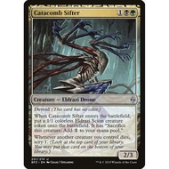 M - Catacomb Sifter [BFZ] [MTG]