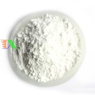 Magie chelate Magnesium chelate Mg EDTA Ma nhê hữu cơ Magie 6 Phân trung lượng Ma giê