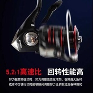 90 Metal Fishing 3 Reel Sea Fishing Reel Casting Reel Long Casting F Casting Reel Rock Fishing Reel