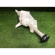 Toyota ESTIMA ACR50 Wiper Tank With Motor Ori Japan