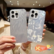 HOLOGRAM CASE VIVO Y28 Y17S Y21 Y21A Y21S Y21T Y33T Y33S Y22 Y22S Y22T Y35 V9 V23E 4G V23E 5G Hologr