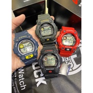 Suitable for g-shock G-7900-1 sports watch G7900 / G7900-1 / G-7900-2 / G-7900-3 / G-7900a-4 resin w