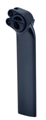 TREK MADONE 9 碳纖維座通 / TREK MADONE 9 SERIES SEATPOS