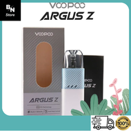 Argus Z Kit 17W with battery 900mAh &amp; Cartridge 0.7 ohm / 1.2 ohm BATTERY INCLUDE