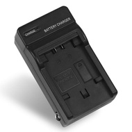 NP-FH50 Battery Charger for Sony NP-FP30, NP-FP40, NP-FP50, NP-FP60, NP-FP70, NP-FP90, NP-FH30, NP-F