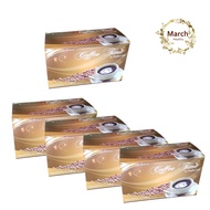 Perfect Life/ Coffee Time 15 ซอง (5 กล่อง)