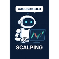 ROBOT EA SCALPING ( BACA DISCRIPTION )