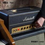 音響北京秋音Marshall SV20H Plexi復古Origin20電吉他全電子管音箱頭