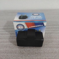 Honda Karisma Starter Relay ( KARISMA STARTER RELAY) WIN