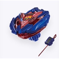 Beyblade X-Dranbuster Barcelona UX-00