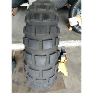 tayer size 170/60/R17 brand Michelin tahun 23