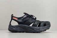 Hoka One One Horapa “Black”