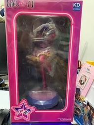 日版 角川 KD colle 1:7 推しの子 我推的孩子 星野愛 星野 アイ