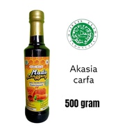 Honey honey honey Acacia carfa 500 Grams