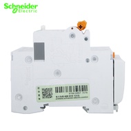 Original Genuine Schneider Circuit Breaker Leakage Circuit Breaker EA9RN2C1630C 2P C16A with Leakage