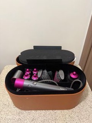 Dyson Airwrap 造型器