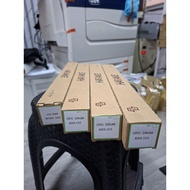 OPC Drum Original Fuji Xerox Apeosport-IV/V C3375 C5575 C7775......