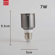 Ultra Bright LED Spotlight Bulb E27 Socket