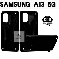 Phantom Robot Transformers - Standing Casing Samsung A13 5G - Casing Robot