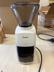 Baratza Encore coffee grinder 磨豆機