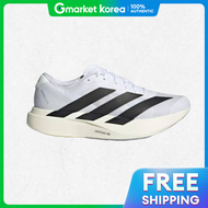 adidas | รองเทาอาดดาส อาดซโร อโว เอสแอล รน JH6206 2468205