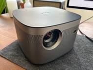XGIMI Horizon Projector 極米 投影機