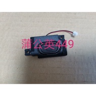 For Hasee N95xkp6 K690E-G4D1 Speaker Zx7 Cp5a2 New Speaker Modification