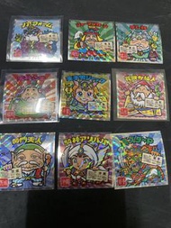 仙魔大戰