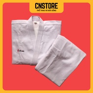 Karate/ Aikido/ Judo Martial Arts Uniform Thick and Durable Canvas