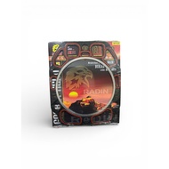 MESIN S1135 GASKET HEAD - diesel engine deck GASKET S1133 38HP 35HP RADIN BRAND