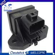 For  Focus 12  Pump Relay AU5A9D370FC