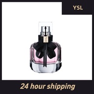 *Authentic* YSL mon paris EDP 90ml perfume for women