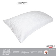 Sarung Bantal/Novelle 1pc Pillow Protector (48 x 74cm)