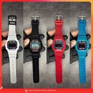 GWX-5600 LIPAN BARA PREMIUM