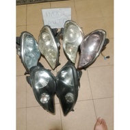 lampu depan persona/gen2 used condition