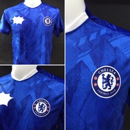 Chelsea Jersey Kit 2025 (Ché Home Jersey)