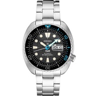 Seiko Prospex PADI King Turtle Special Edition - 45mm