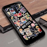 Case Xiaomi Redmi 9 - Casing Xiaomi Redmi 9 - ( Anime ) - Case Hp -