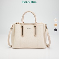 POLO HILL Celeste Handbag PHT-HB2259