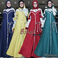 Sun Robe 2 Original by BSHOP