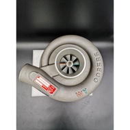 (HEAVY DUTY) HITACHI EX200-5 6BG1 TURBO CHARGER