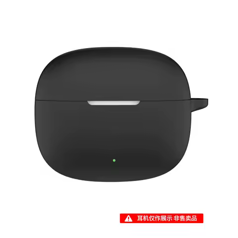 for Oneplus Nord Buds 4 Pro Cover Silicone for Soundcore C40i for SHOKZ OpenFitPro for realme Buds a