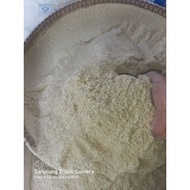 Animal feed Class A DARAK milky RICE BRAN for mushroom substrate