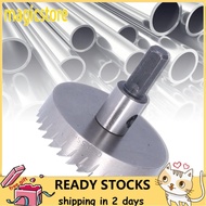 Magicstore Hole Saw  Simply Use Metal for Perforating